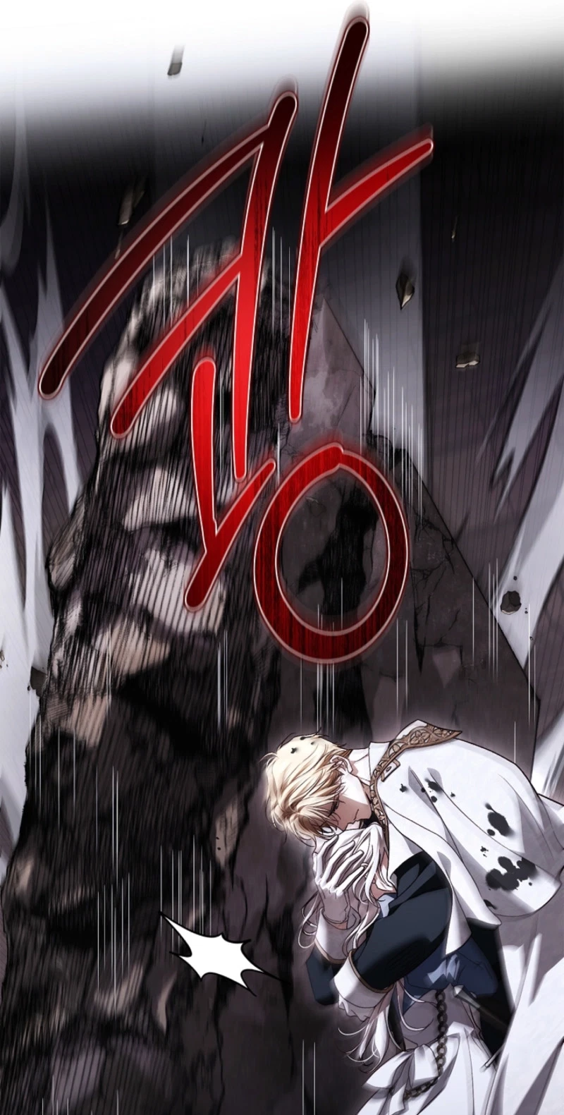 Chapter 32, page 77