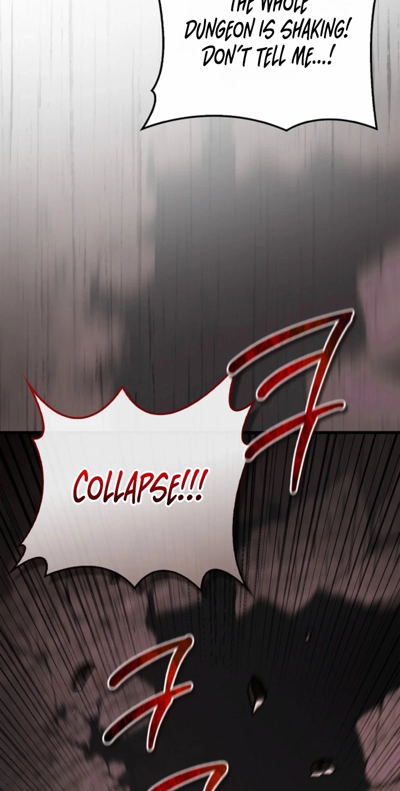 Chapter 32, page 79