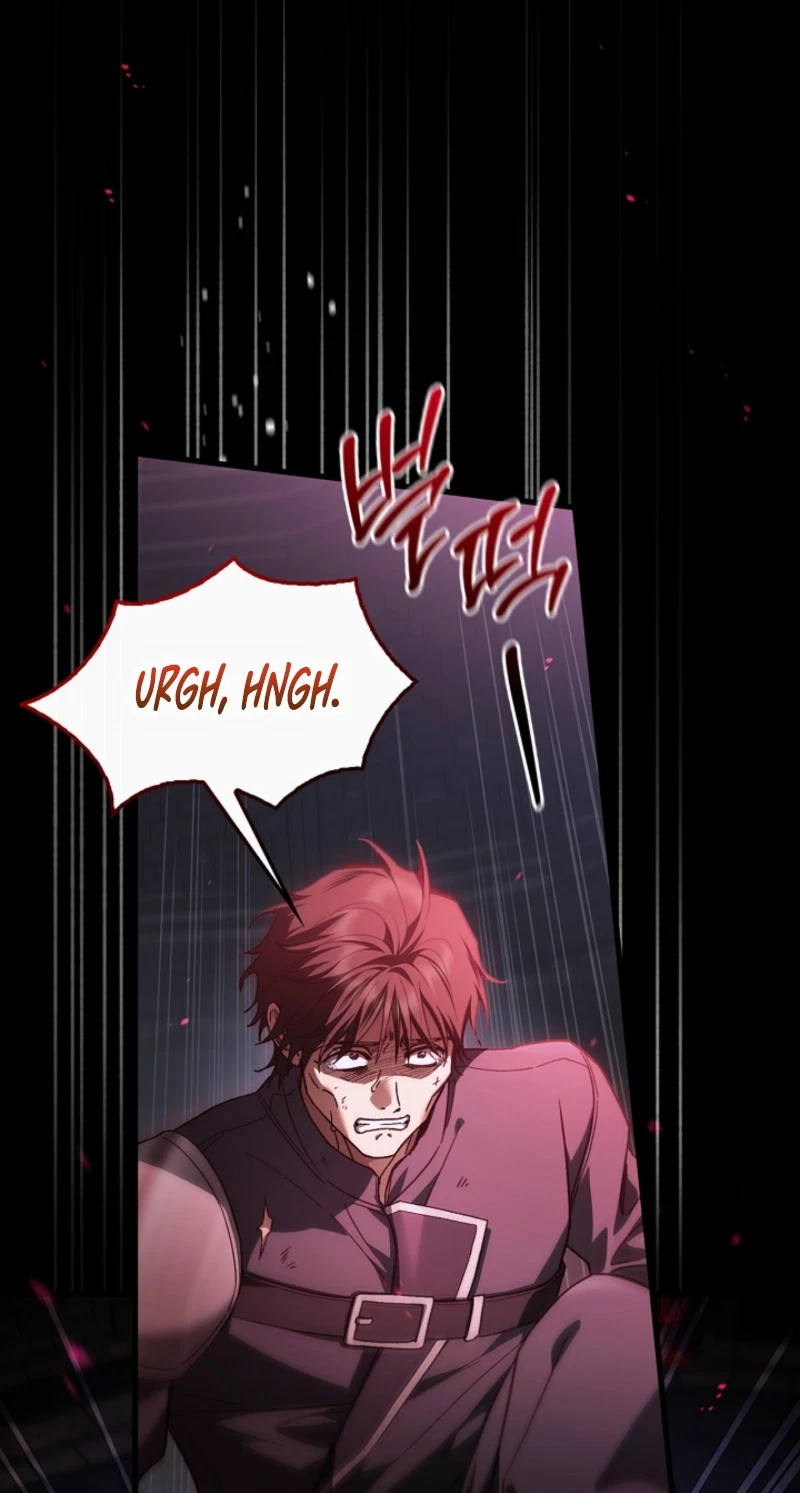 Chapter 32, page 8