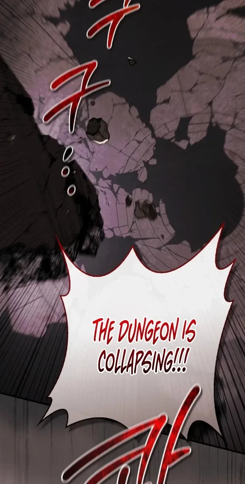 Chapter 32, page 80