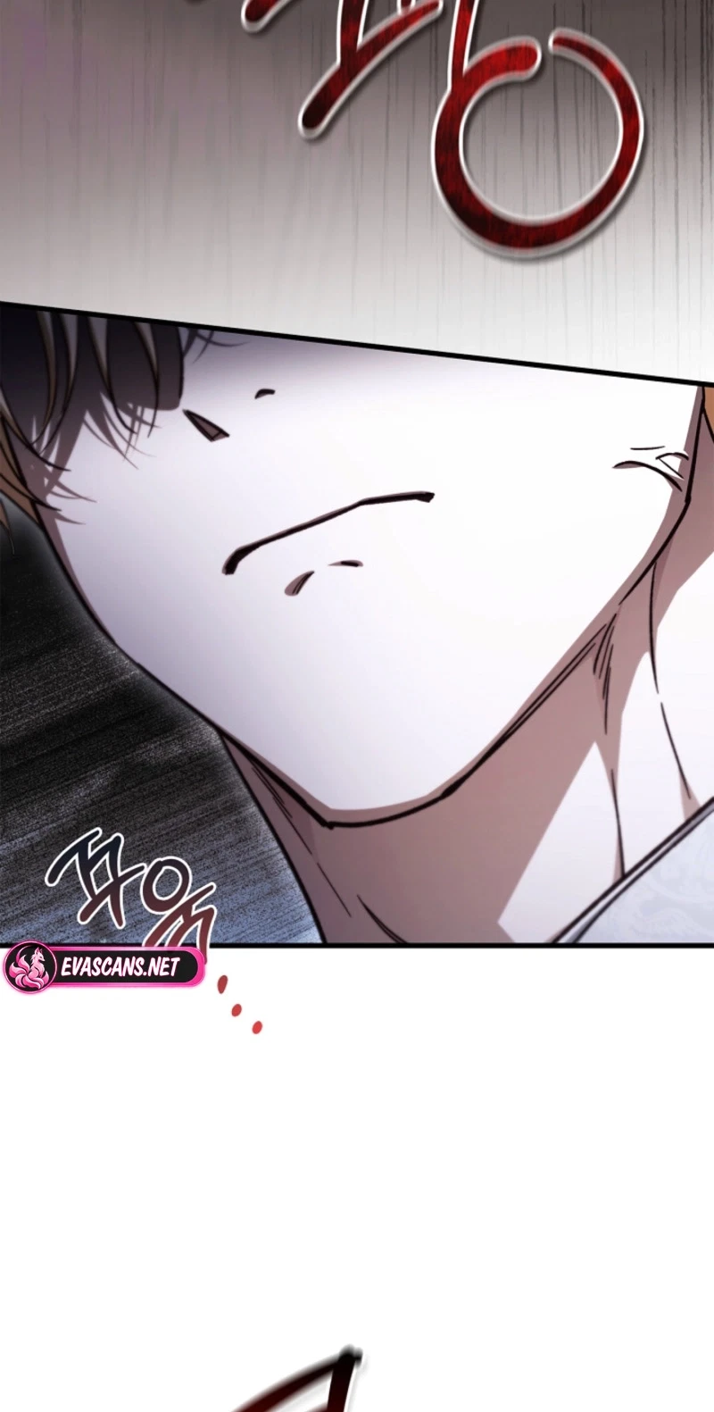 Chapter 32, page 81
