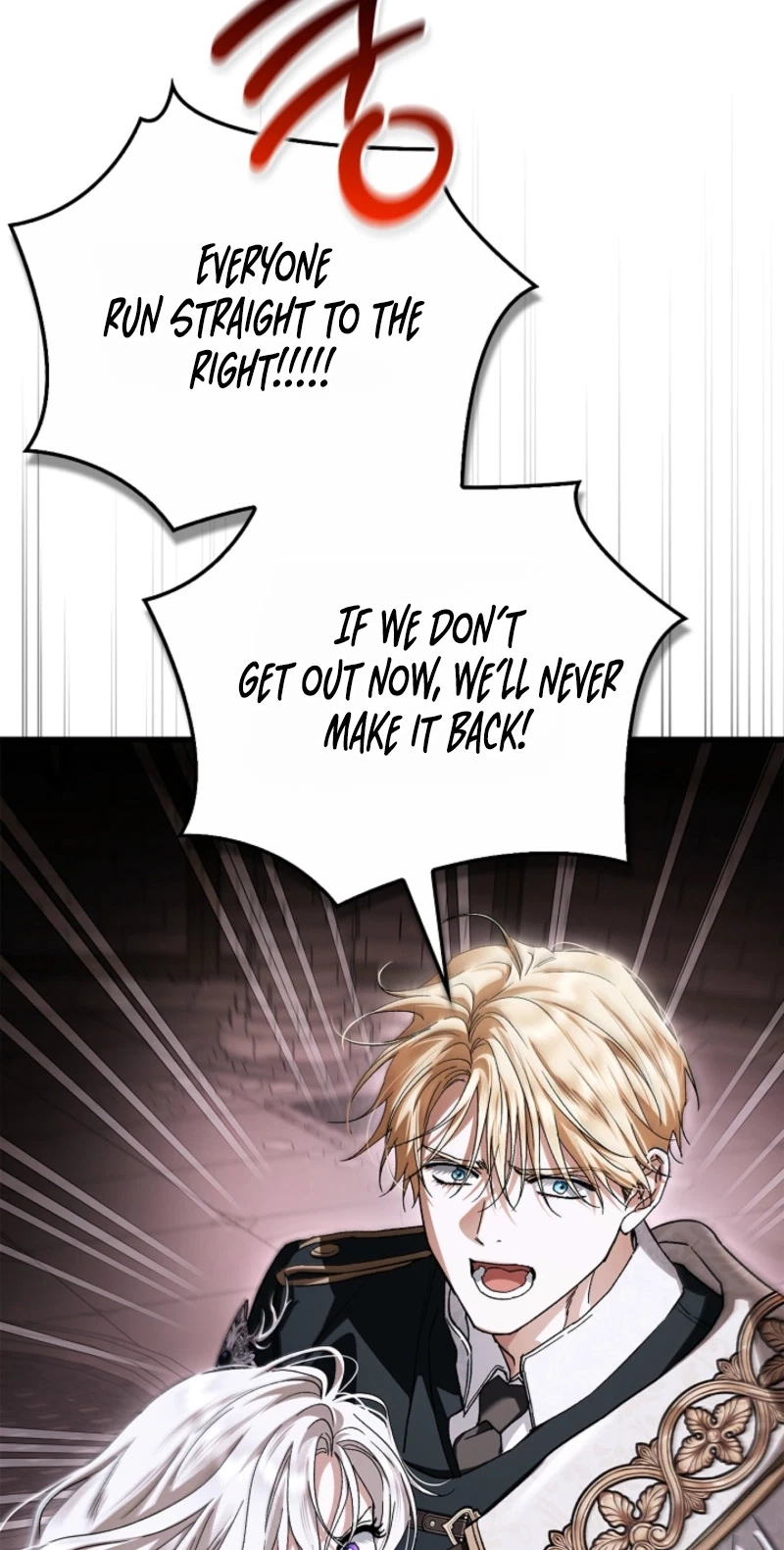 Chapter 32, page 82