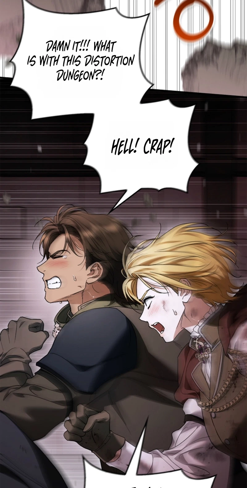 Chapter 32, page 84
