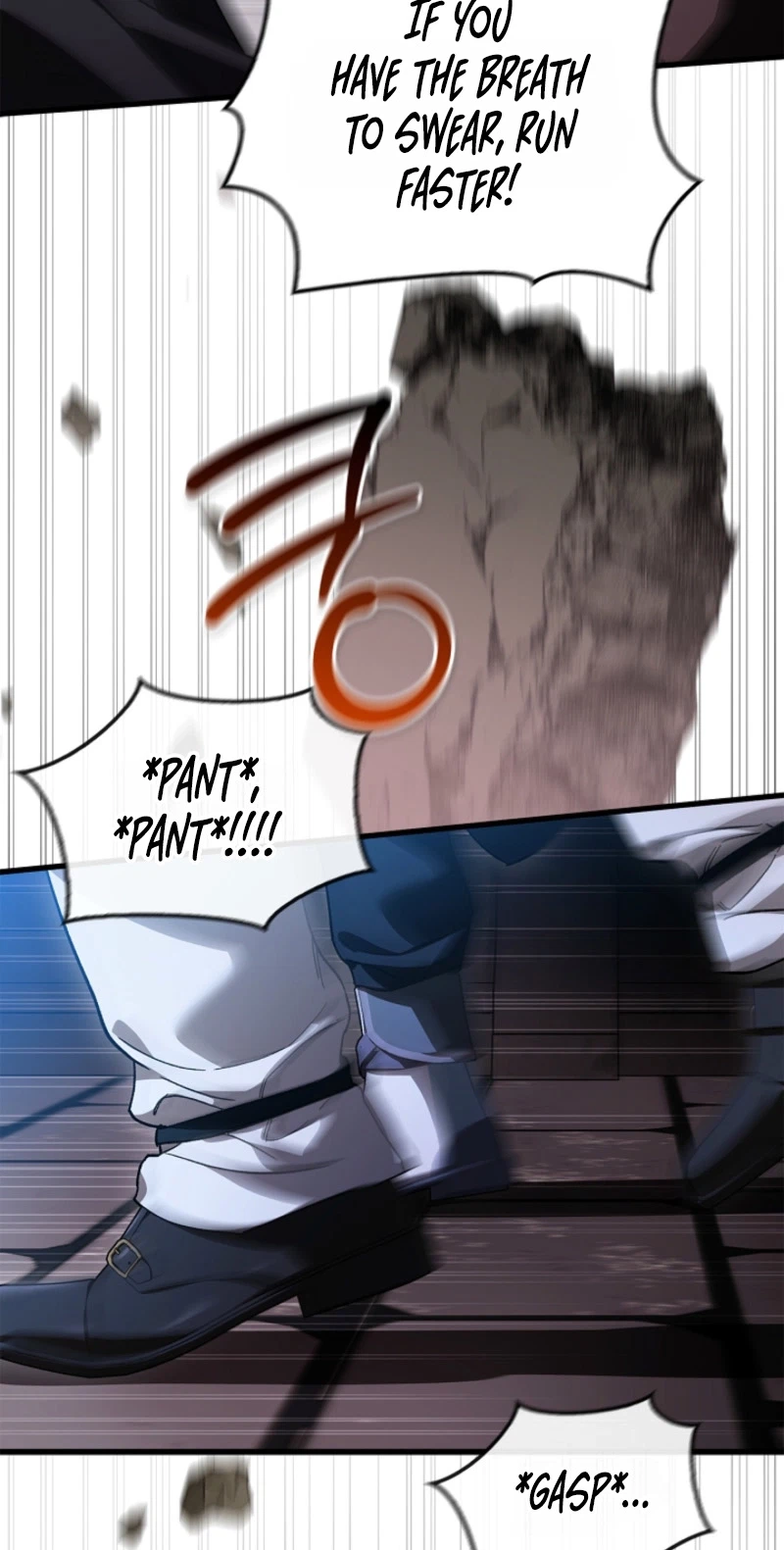 Chapter 32, page 85