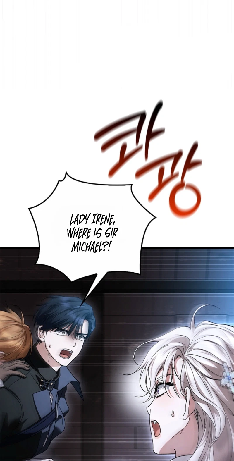Chapter 32, page 88
