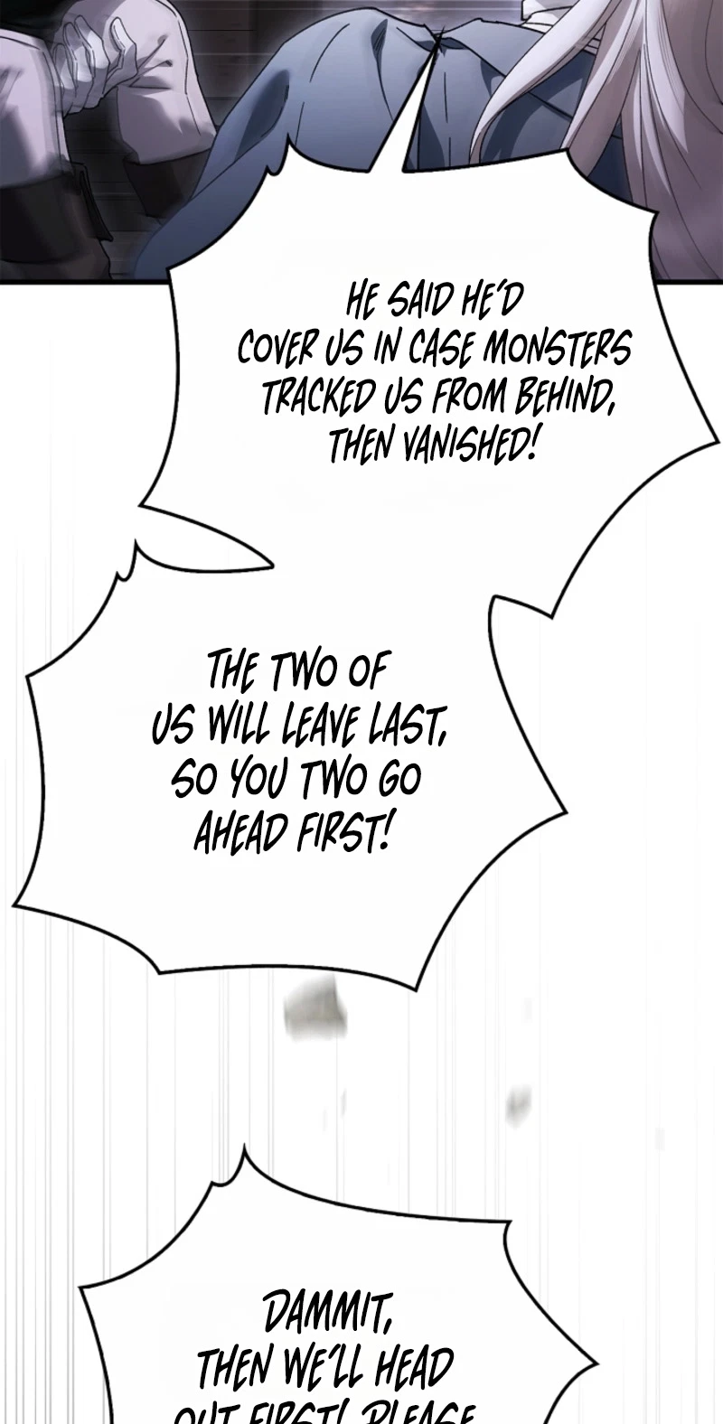Chapter 32, page 89