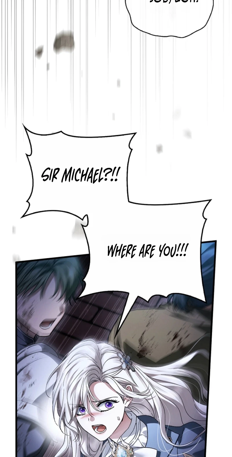 Chapter 32, page 91