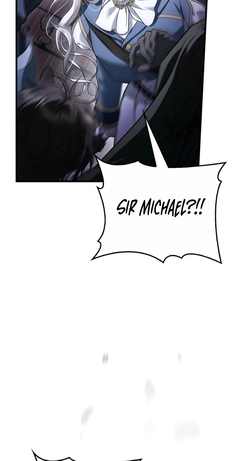Chapter 32, page 92