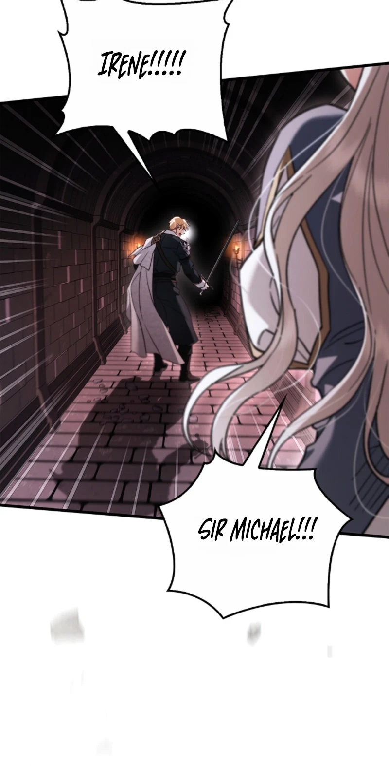 Chapter 32, page 93