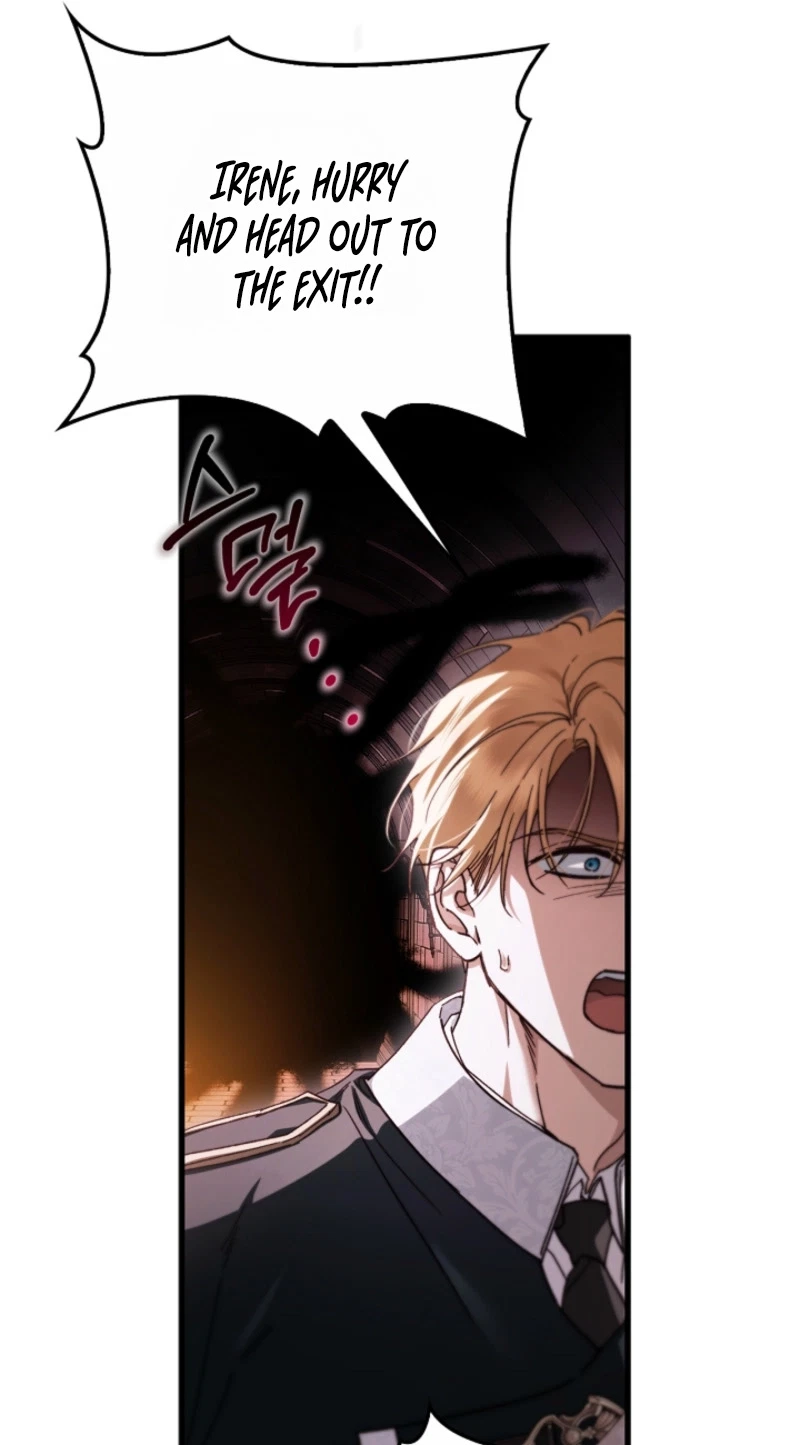 Chapter 32, page 94