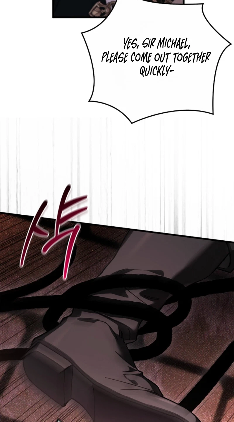 Chapter 32, page 95