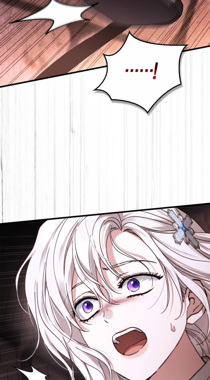 Chapter 32, page 96