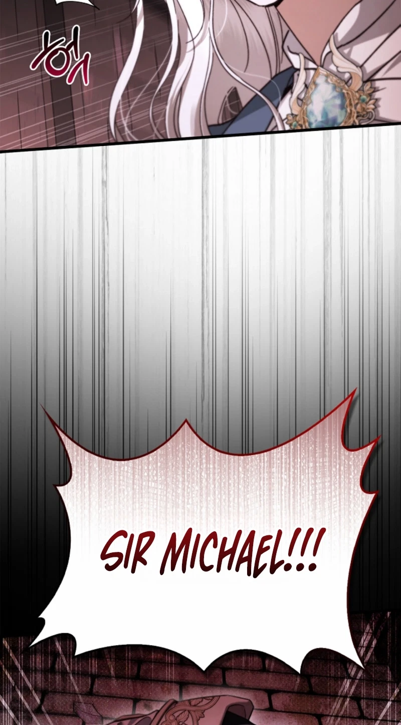 Chapter 32, page 97