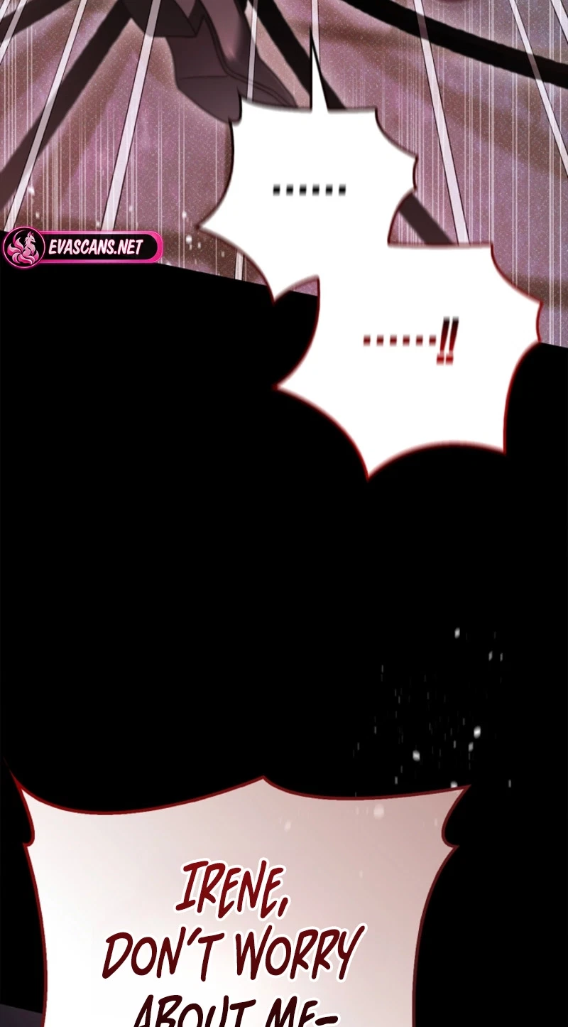 Chapter 32, page 99