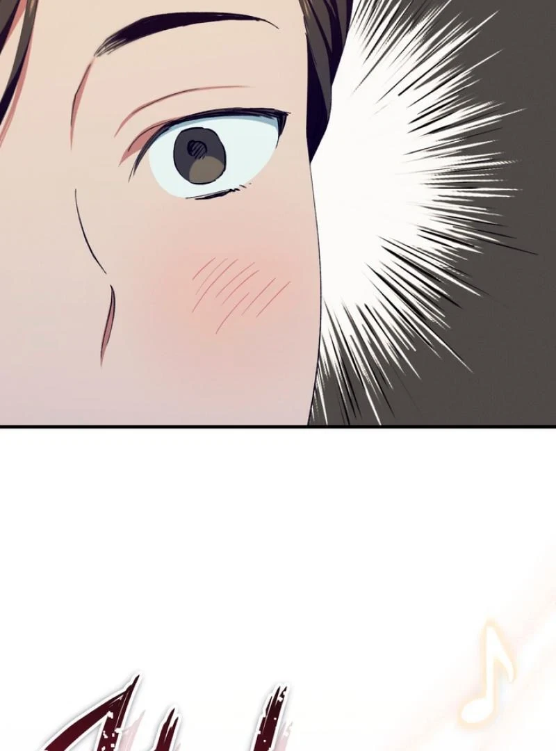 Chapter 4, page 10