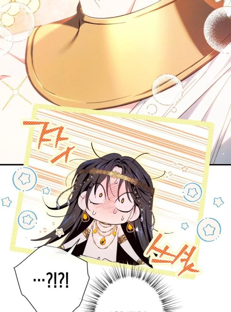 Chapter 4, page 101