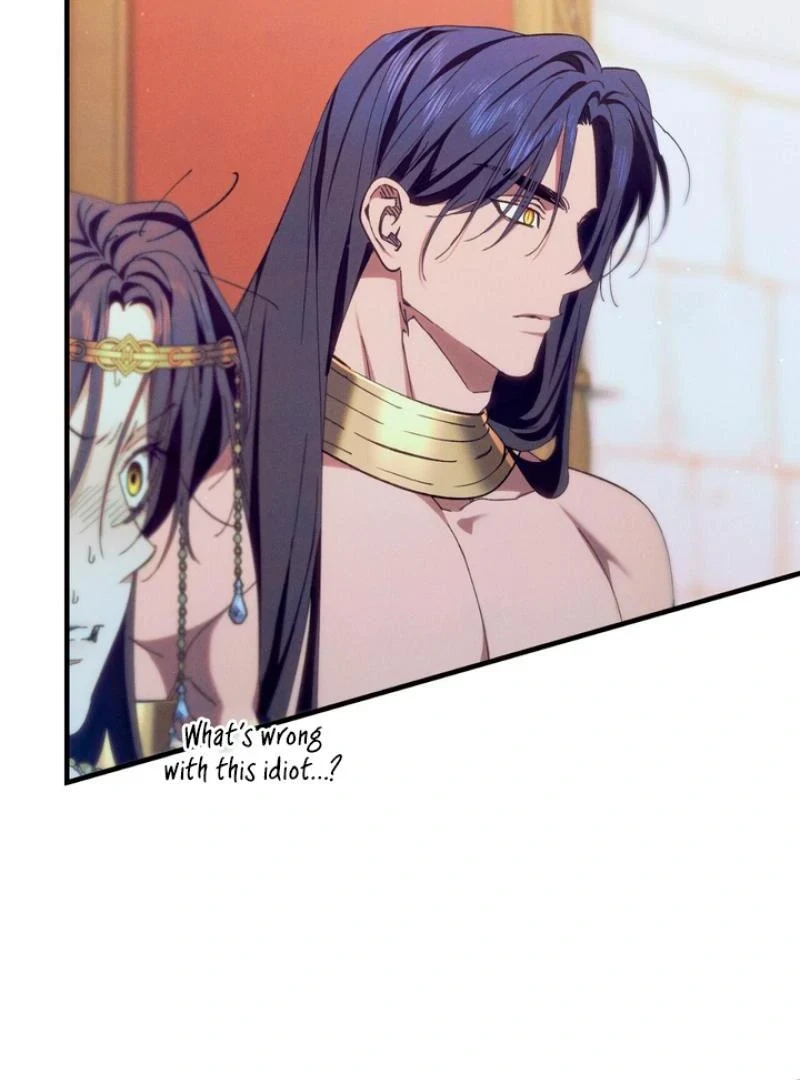 Chapter 4, page 103