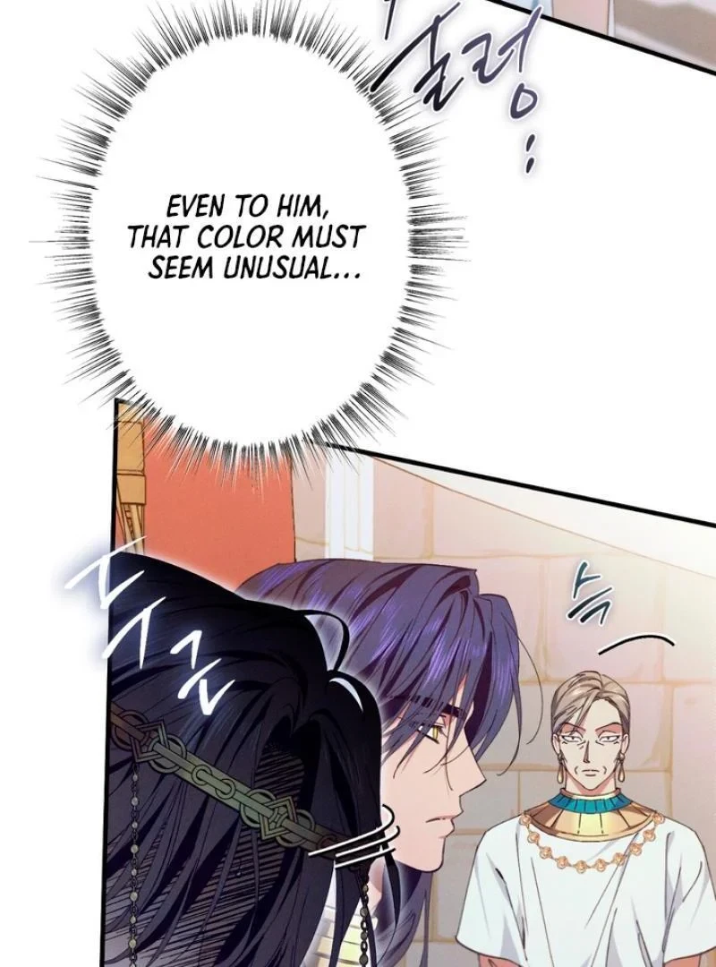 Chapter 4, page 113