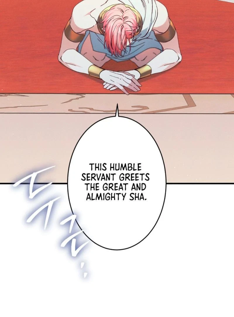 Chapter 4, page 116