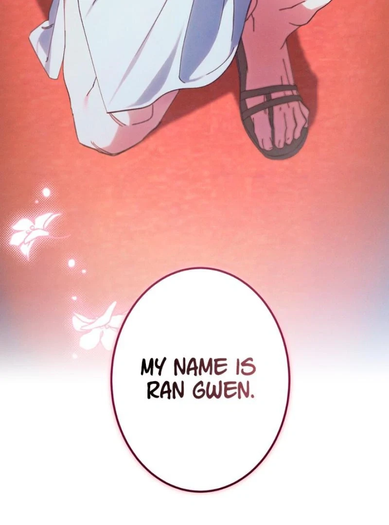 Chapter 4, page 122