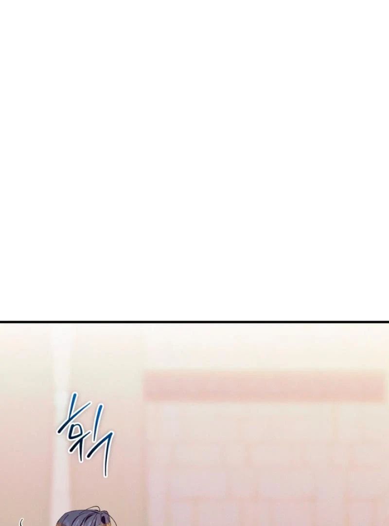 Chapter 4, page 20