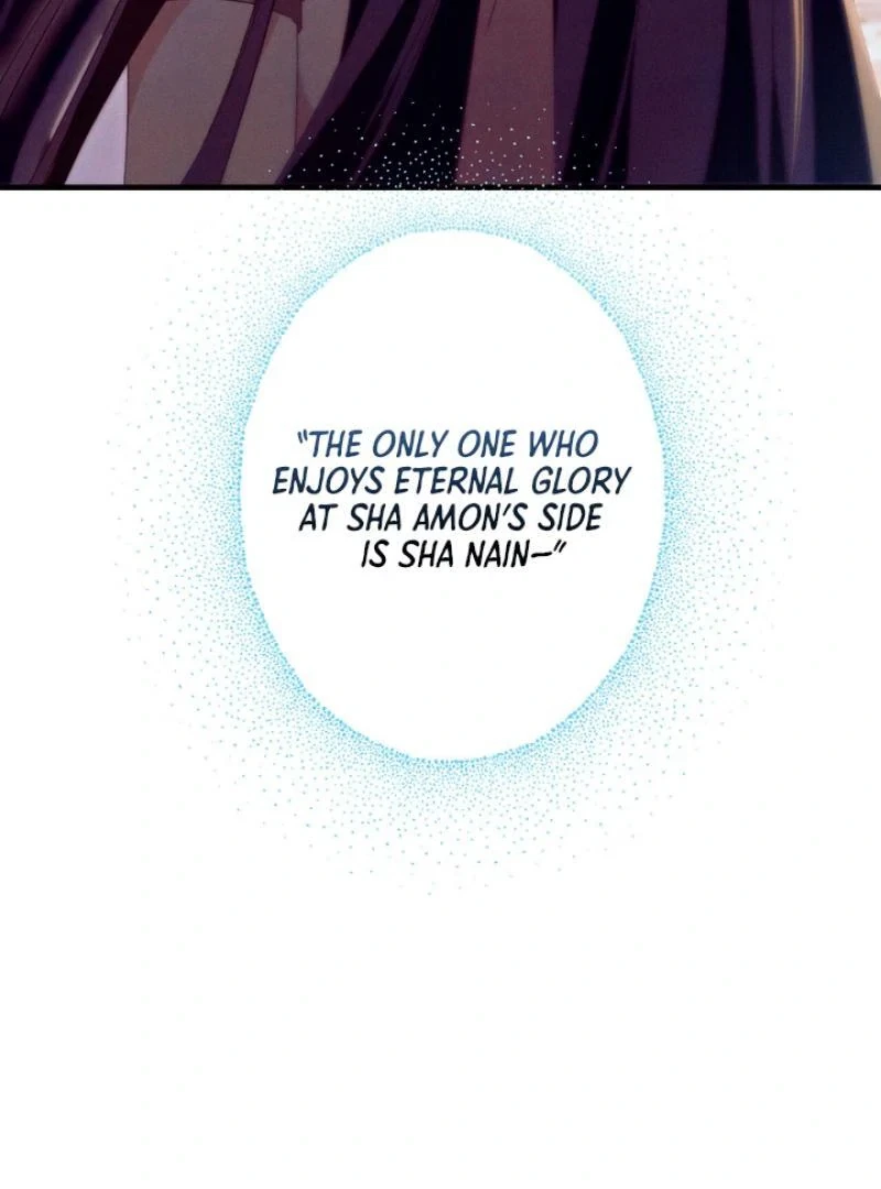 Chapter 4, page 28