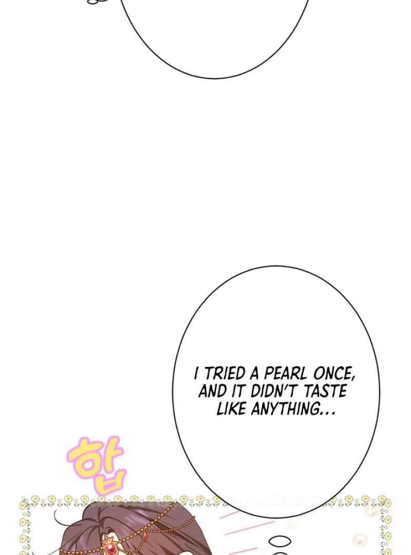 Chapter 4, page 44