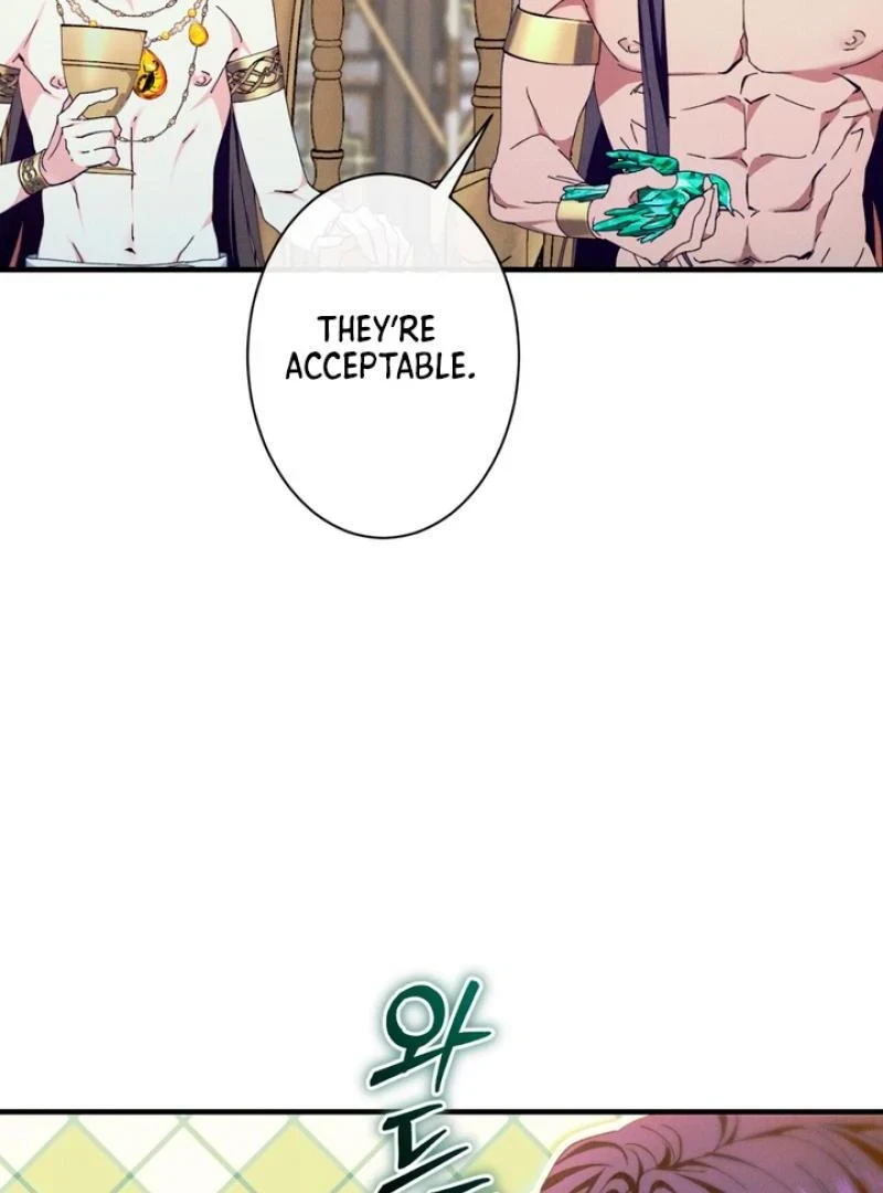Chapter 4, page 47