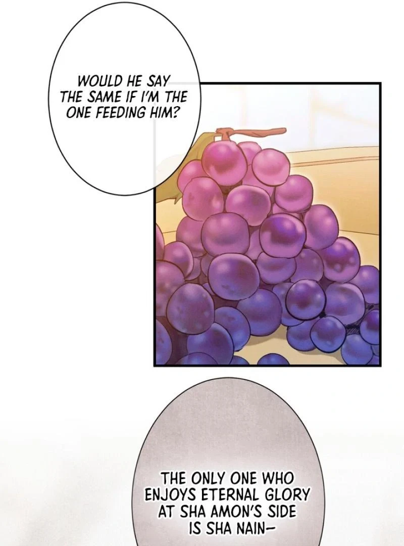 Chapter 4, page 51