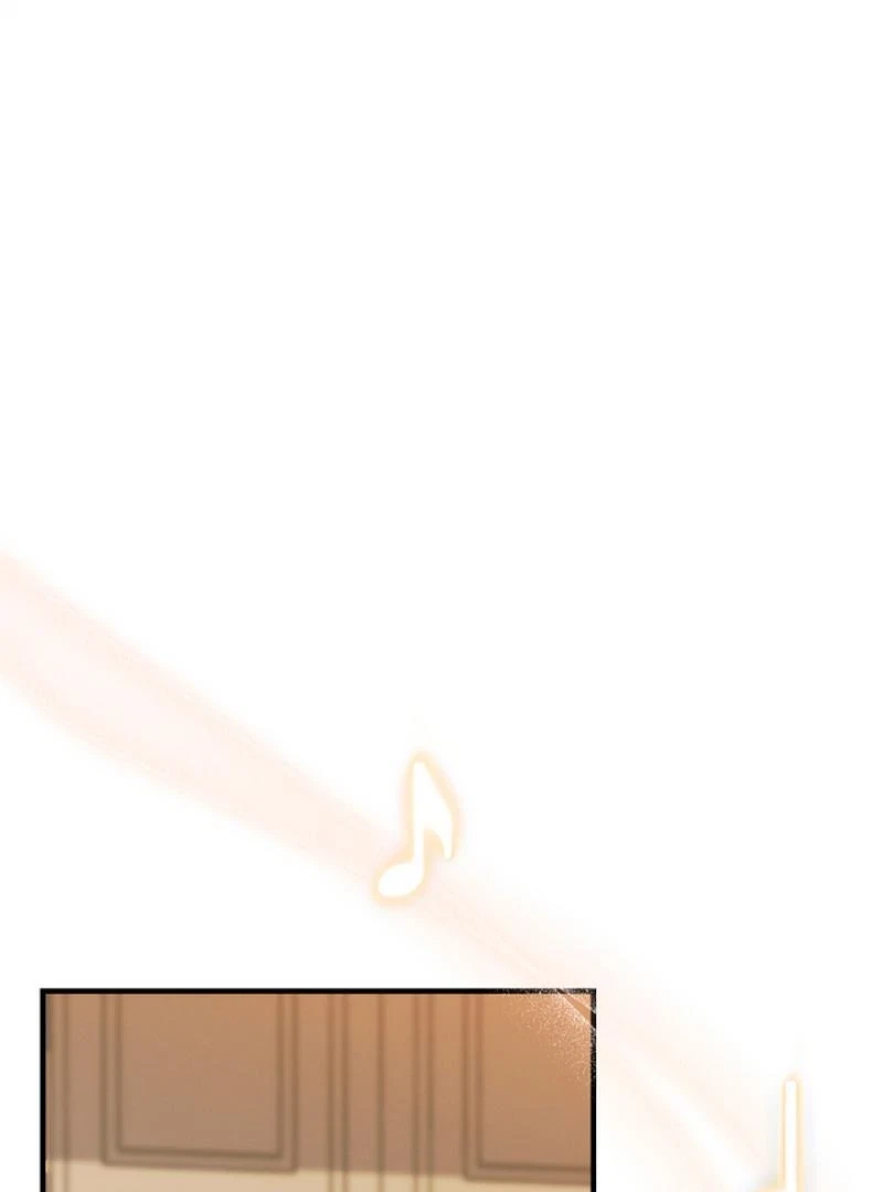 Chapter 4, page 6