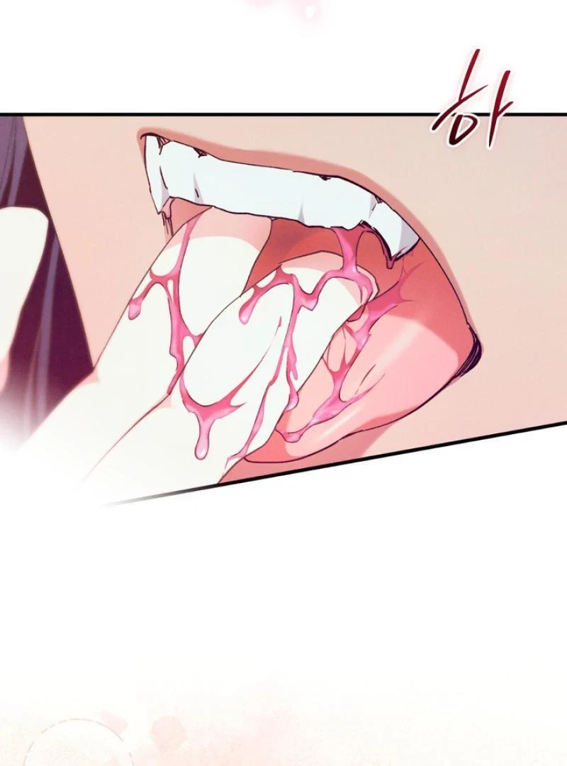 Chapter 4, page 69