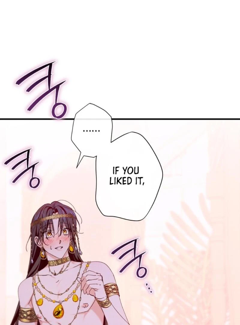Chapter 4, page 72