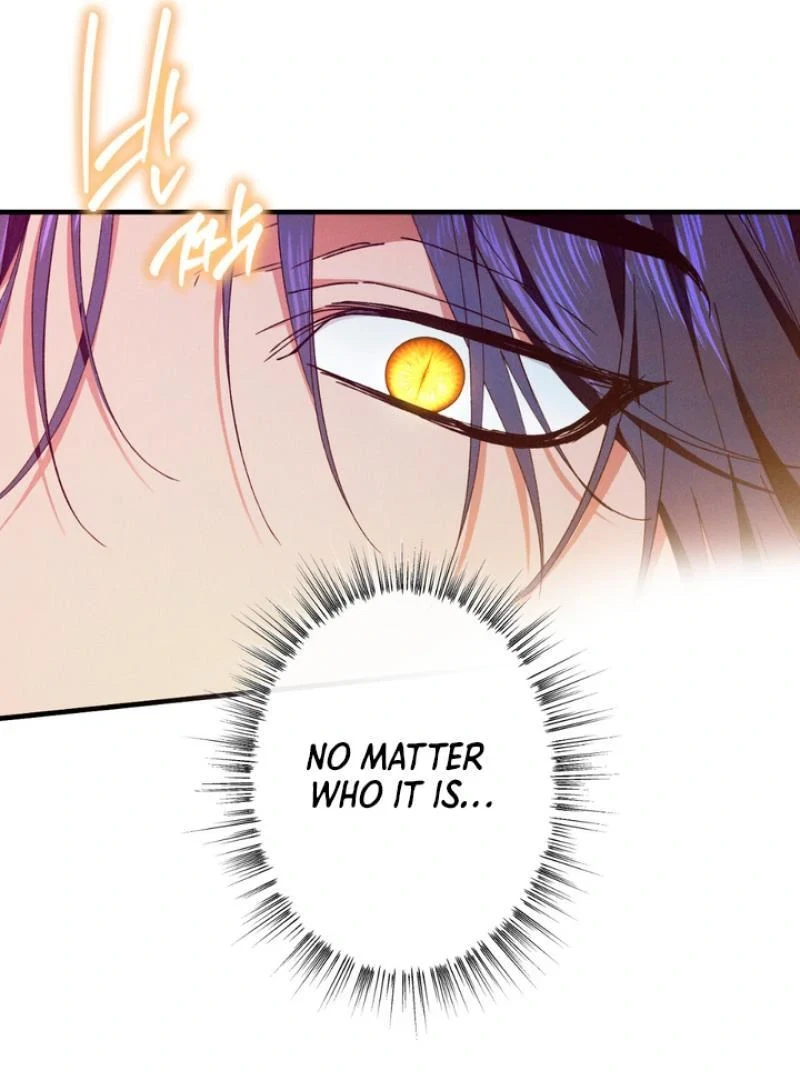 Chapter 4, page 80