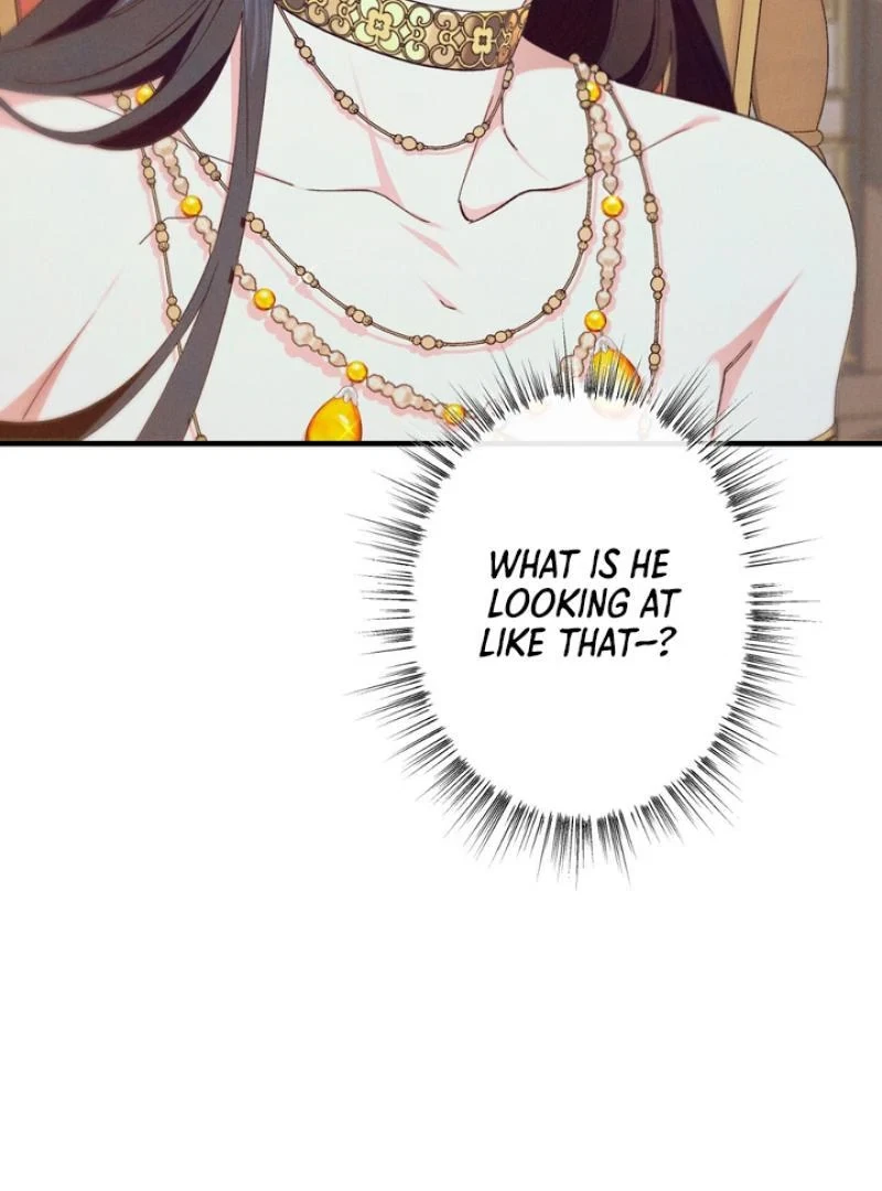 Chapter 4, page 84