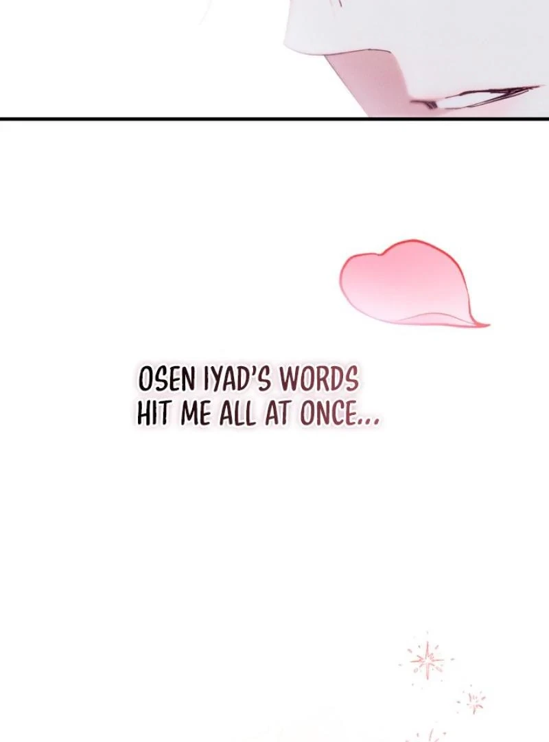 Chapter 4, page 89