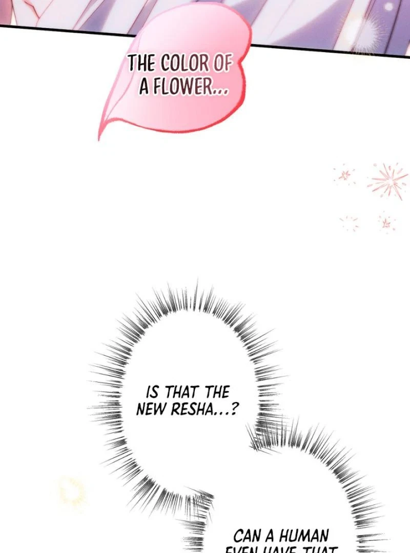 Chapter 4, page 92