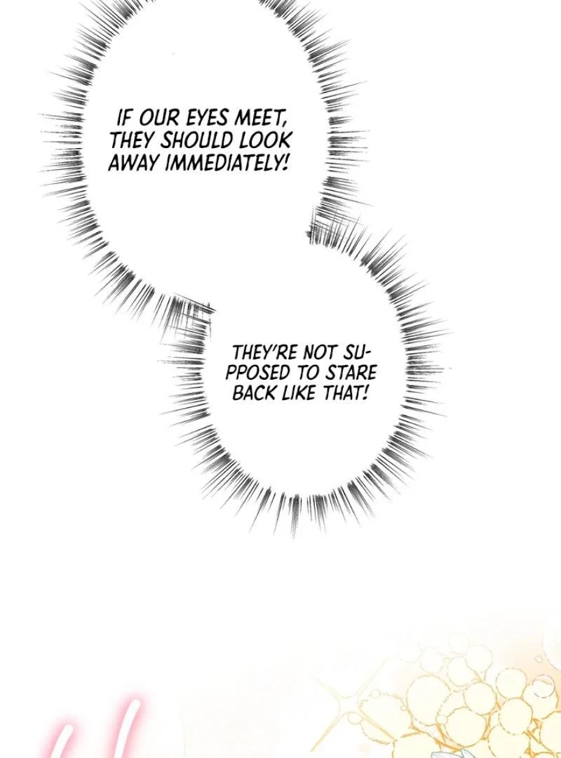 Chapter 4, page 99