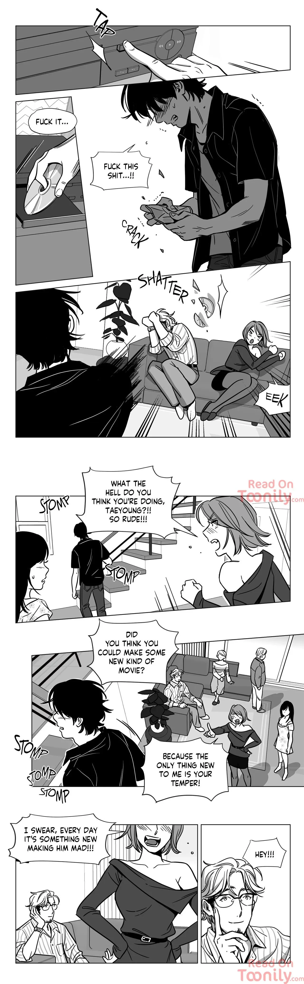 Chapter 2, page 10