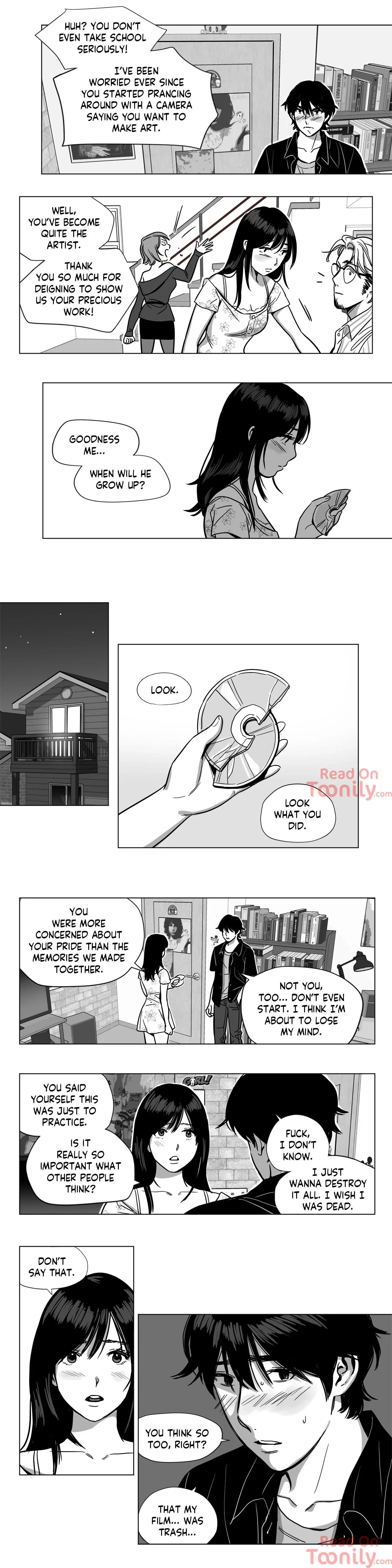 Chapter 2, page 11