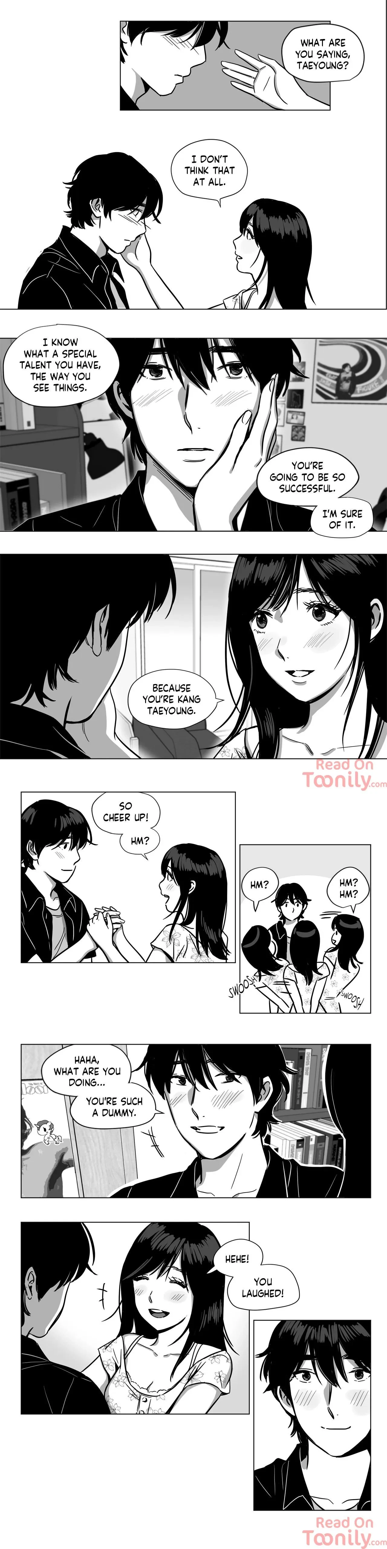 Chapter 2, page 12