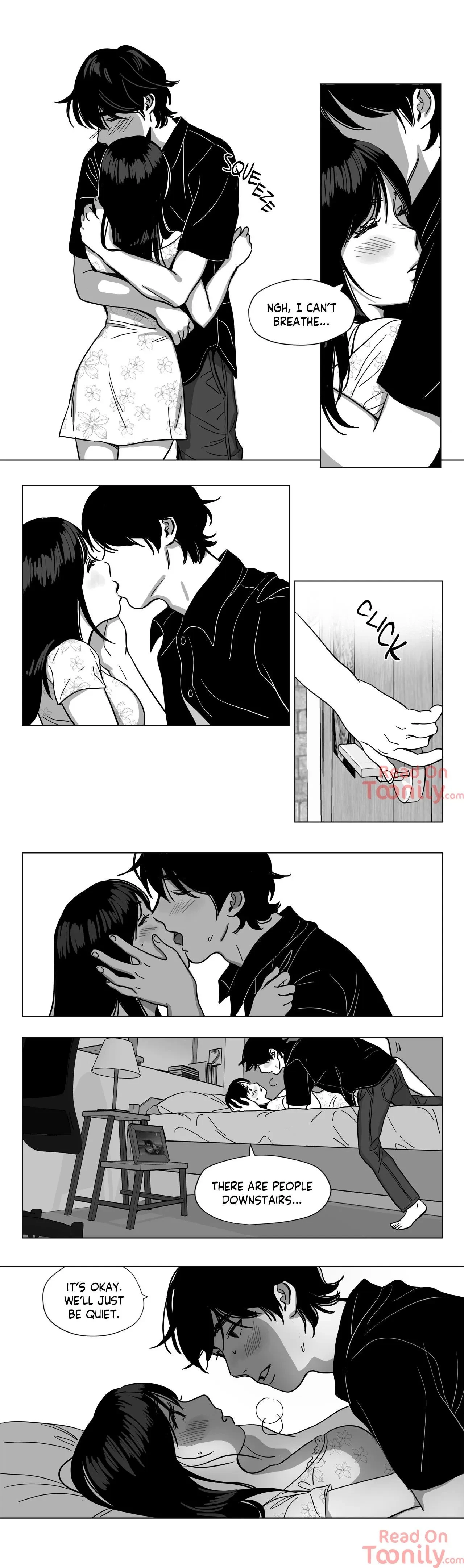 Chapter 2, page 13