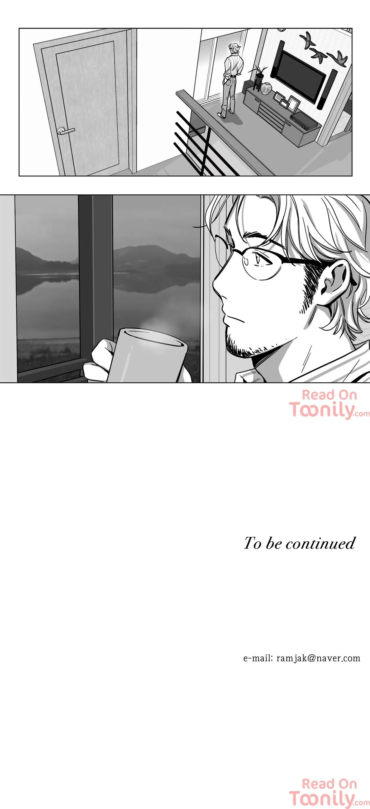 Chapter 2, page 14