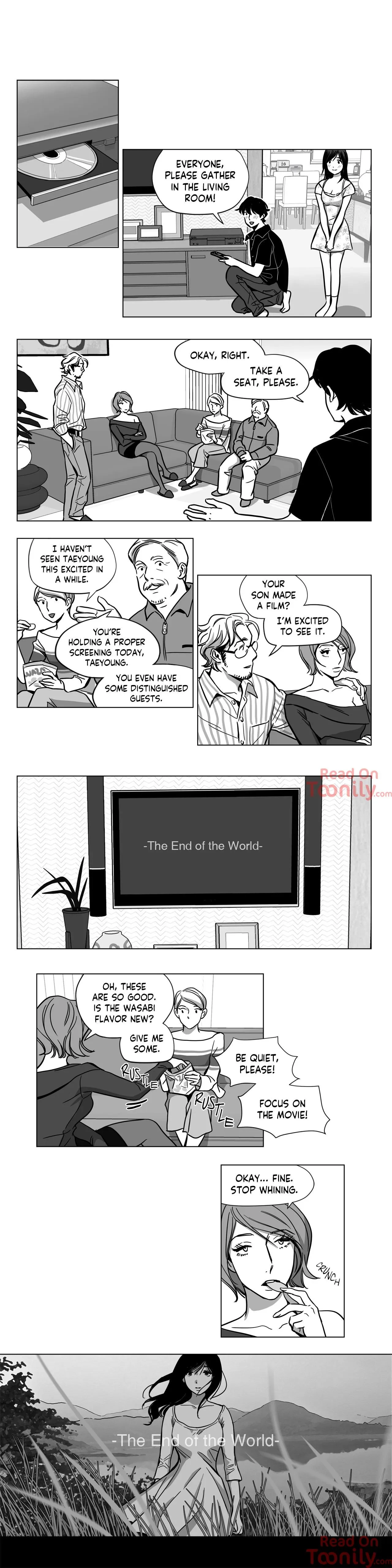Chapter 2, page 5