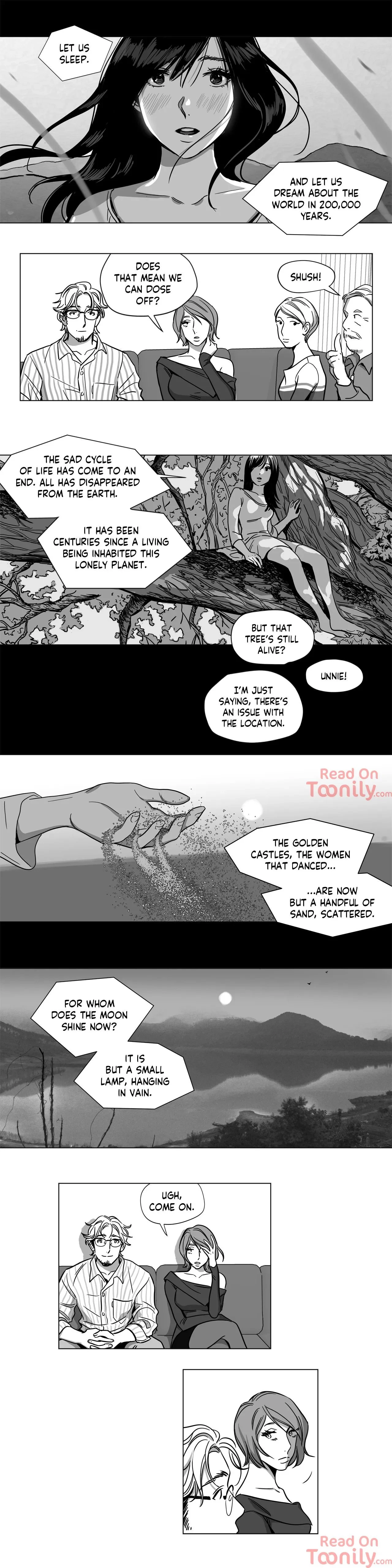 Chapter 2, page 6
