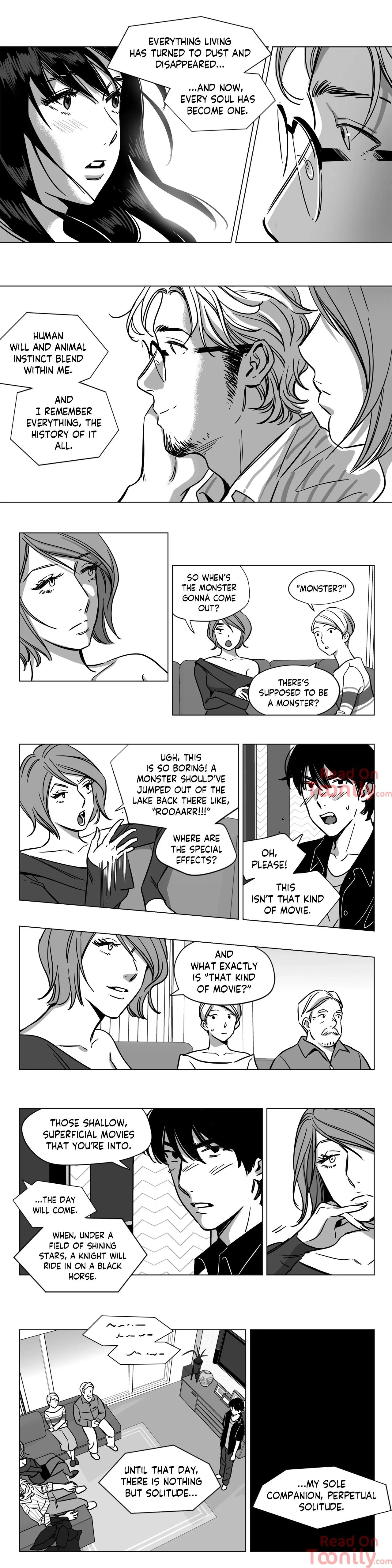 Chapter 2, page 7