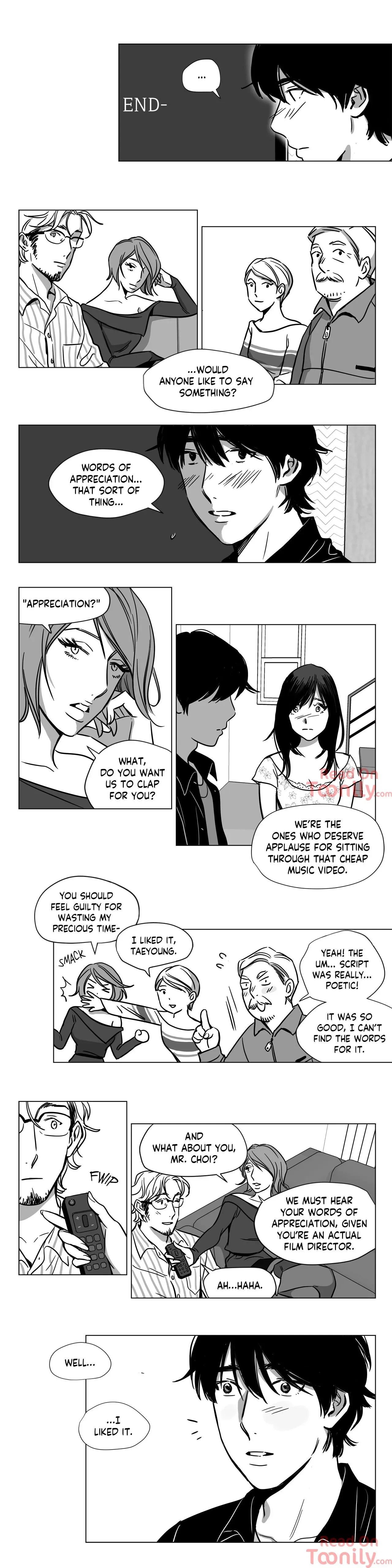 Chapter 2, page 8