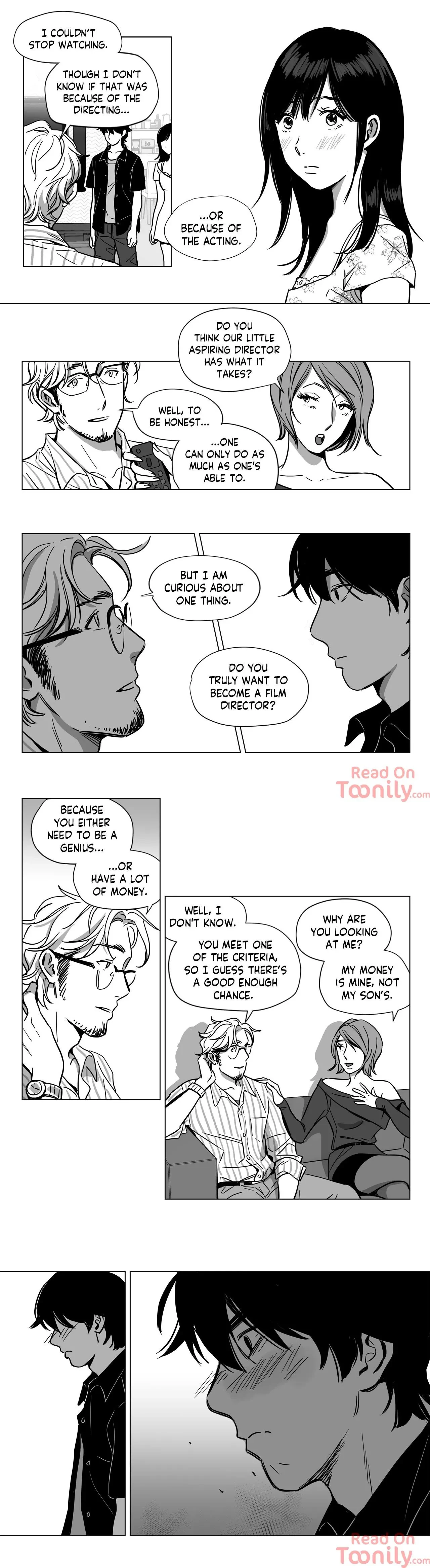 Chapter 2, page 9