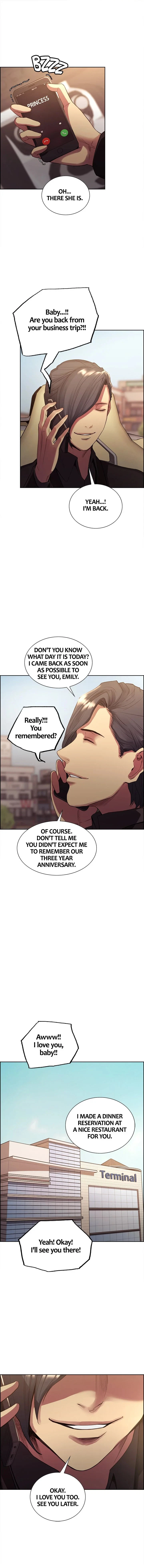 Chapter 53, page 10