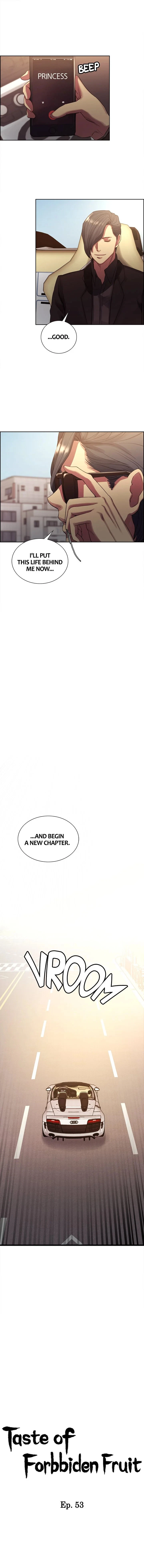 Chapter 53, page 11