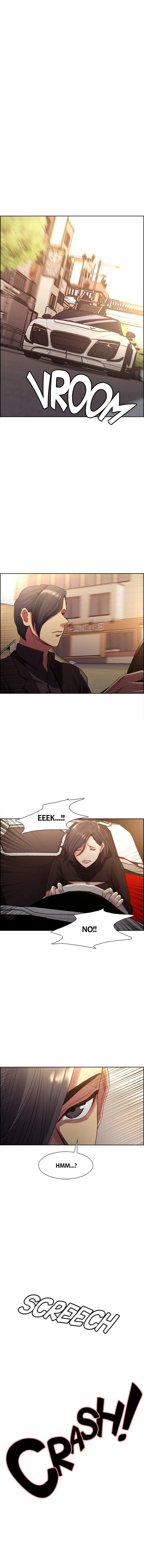 Chapter 53, page 12